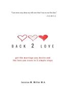 Back 2 Love