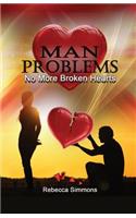 MAN Problems