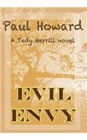 Evil Envy