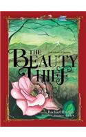 Beauty Thief: Story Book