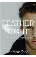 Feather Light