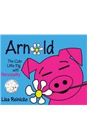 Arnold