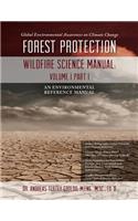 Global Environmental Awareness on Climate Change