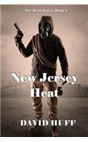 New Jersey Heat