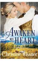 Awaken my Heart