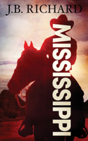 Mississippi