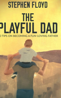 The Playful Dad