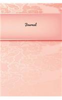 Journal