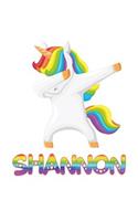 Shannon