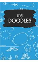 My Doodles