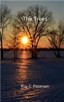 The Trees