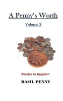 A Penny's Worth Volume 2