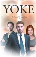 Yoke