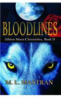 Bloodlines