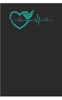 Chicken Heartbeat