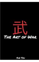 The Art of War