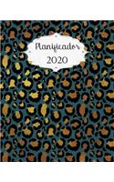 Planificador 2020