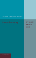 Photo-Electricity