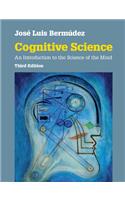 Cognitive Science