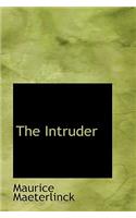The Intruder: (English)
