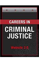 Careers in Criminal Justice Web Site: Pennsylvania 2.0