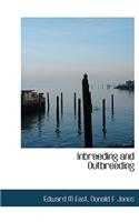 Inbreeding and Outbreeding