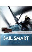 Sail Smart