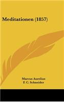 Meditationen (1857)