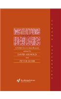 Institutions and Ideologies