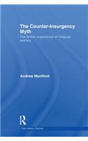 The Counter-Insurgency Myth