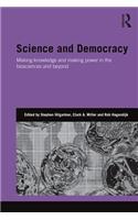 Science and Democracy