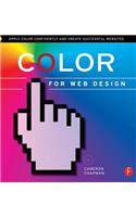 Color for Web Design