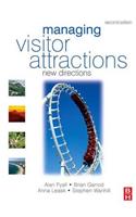 Managing Visitor Attractions