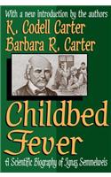 Childbed Fever
