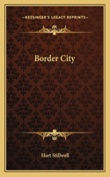 Border City