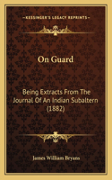 On Guard