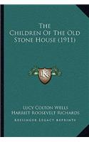 Children Of The Old Stone House (1911)