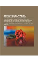 T Icetileta Valka