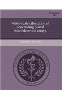 Hydrogeologic Framework and Ground-Water Flow in Quaternary Deposits at the U.S. Army Atterbury Joint Maneuver Training Center Near Edinburgh, Indiana, 2002-2003
