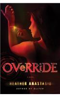Override