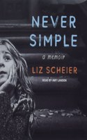 Never Simple