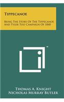 Tippecanoe
