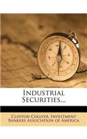 Industrial Securities...