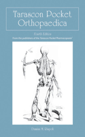 Tarascon Pocket Orthopaedica