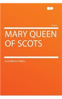 Mary Queen of Scots