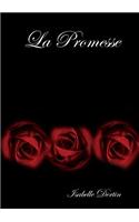 La Promesse