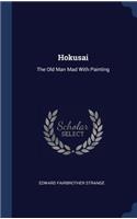 Hokusai