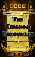 Kingdom Chronicles