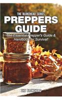 Preppers Guide