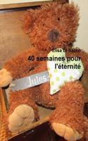 40 Semaines Pour L'Eternite